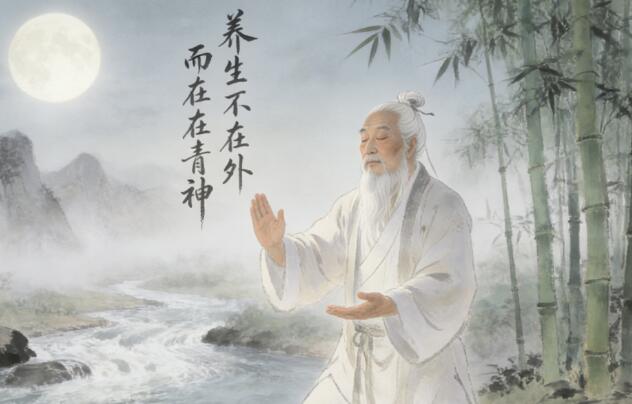海南黄花梨的功效与作用长期佩戴-海南黄花梨的功效与作用网 | 海南黄花梨的功效与作用价格,海南黄花梨的功效与作用长期佩戴