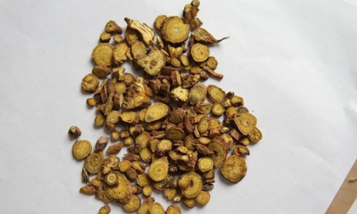 海南黄花梨的功效与作用长期佩戴-海南黄花梨的功效与作用网 | 海南黄花梨的功效与作用价格,海南黄花梨的功效与作用长期佩戴