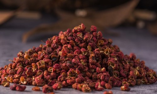 黄花梨最贵三个颜色-海南黄花梨的功效与作用网 | 海南黄花梨的功效与作用价格,海南黄花梨的功效与作用长期佩戴