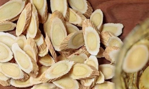 海南黄花梨的功效与作用网 | 海南黄花梨的功效与作用价格,海南黄花梨的功效与作用长期佩戴