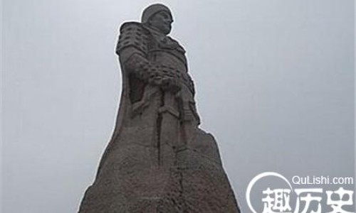 黄花梨最贵三个颜色-海南黄花梨的功效与作用网 | 海南黄花梨的功效与作用价格,海南黄花梨的功效与作用长期佩戴
